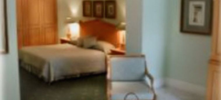 Polana Serena Hotel Maputo : Photo 