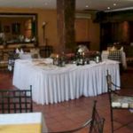 Hotel MOCAMBICANO