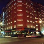 Hotel ARGENTINO