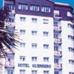 Hotel GUERRERO