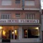 Hôtel GRAN HOTEL FLORIDA