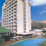 Hotel PIPO INTERNACIONAL