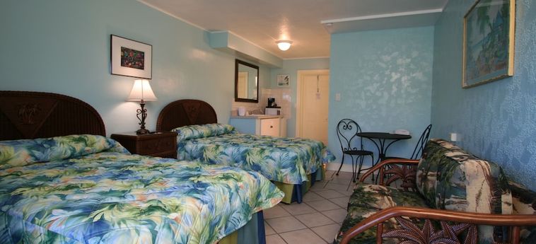 Hotel Sea Dell Motel Marathon (Fl): Foto 
