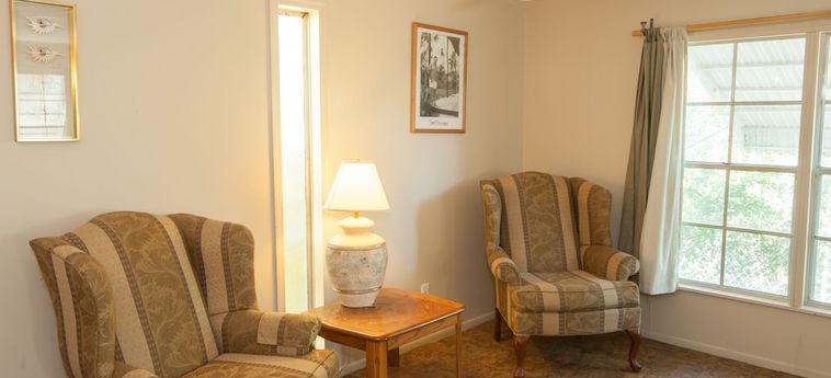 Hotel Siesta Motel Marathon (Fl): Foto 