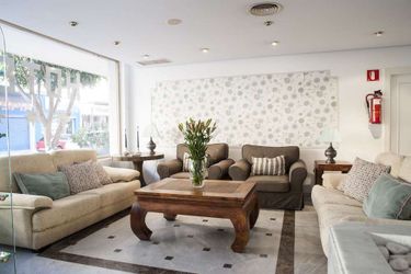 Hotel El Faro Marbella Marbella - Costa Del Sol: Photo 