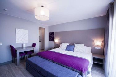 Hotel El Faro Marbella Marbella - Costa Del Sol: Photo 