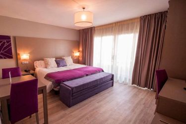 Hotel El Faro Marbella Marbella - Costa Del Sol: Photo 