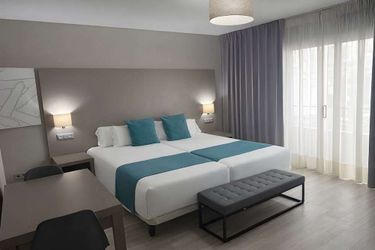 Hotel El Faro Marbella Marbella - Costa Del Sol: Photo 