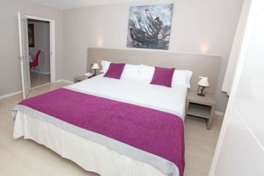 Hotel El Faro Marbella Marbella - Costa Del Sol: Photo 
