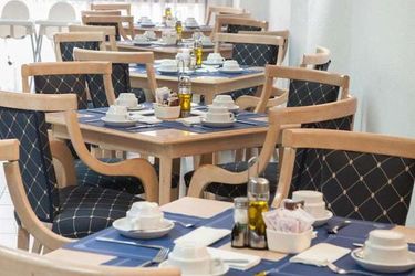 Hotel El Faro Marbella Marbella - Costa Del Sol: Photo 