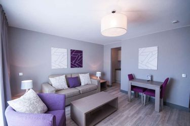 Hotel El Faro Marbella Marbella - Costa Del Sol: Photo 