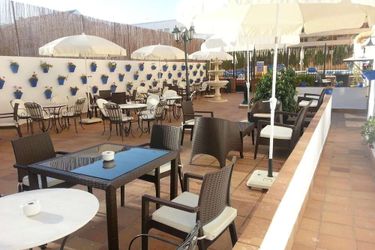 Hotel El Faro Marbella Marbella - Costa Del Sol: Photo 
