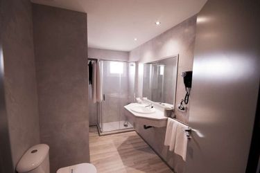 Hotel El Faro Marbella Marbella - Costa Del Sol: Photo 