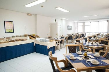 Hotel El Faro Marbella Marbella - Costa Del Sol: Photo 