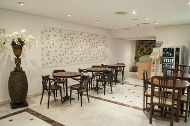 Hotel El Faro Marbella Marbella - Costa Del Sol: Photo 