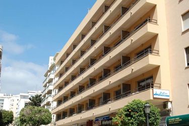 Hotel El Faro Marbella Marbella - Costa Del Sol: Photo 
