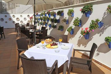 Hotel El Faro Marbella Marbella - Costa Del Sol: Photo 