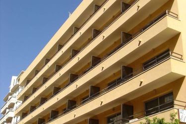Hotel El Faro Marbella Marbella - Costa Del Sol: Photo 
