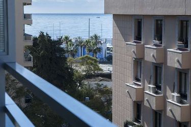 Hotel El Faro Marbella Marbella - Costa Del Sol: Photo 