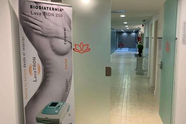 Hotel Monarque Sultan Club  Marbella - Costa Del Sol: Photo 