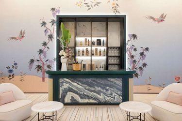 Hotel Don Carlos Leisure Resort &Amp; Spa Marbella - Costa Del Sol: Photo 