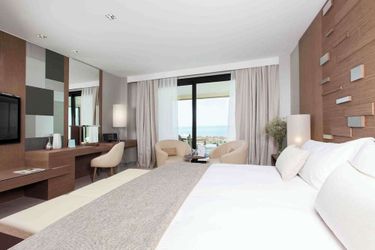Hotel Don Carlos Leisure Resort &Amp; Spa Marbella - Costa Del Sol: Photo 