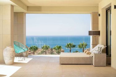 Hotel Don Carlos Leisure Resort &Amp; Spa Marbella - Costa Del Sol: Photo 