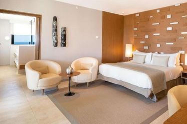 Hotel Don Carlos Leisure Resort &Amp; Spa Marbella - Costa Del Sol: Photo 