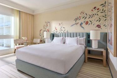 Hotel Don Carlos Leisure Resort &Amp; Spa Marbella - Costa Del Sol: Photo 