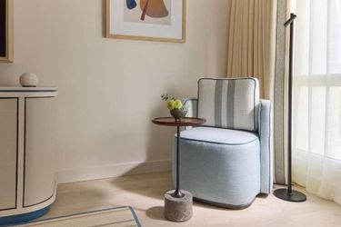 Hotel Don Carlos Leisure Resort &Amp; Spa Marbella - Costa Del Sol: Photo 