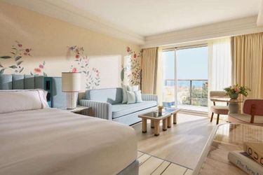 Hotel Don Carlos Leisure Resort &Amp; Spa Marbella - Costa Del Sol: Photo 