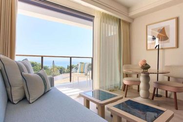 Hotel Don Carlos Leisure Resort &Amp; Spa Marbella - Costa Del Sol: Photo 