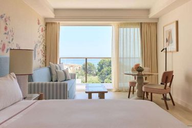Hotel Don Carlos Leisure Resort &Amp; Spa Marbella - Costa Del Sol: Photo 