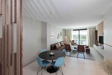 Hotel Don Carlos Leisure Resort &Amp; Spa Marbella - Costa Del Sol: Photo 