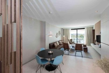 Hotel Don Carlos Leisure Resort &Amp; Spa Marbella - Costa Del Sol: Photo 