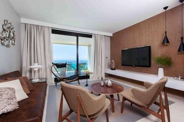 Hotel Don Carlos Leisure Resort &Amp; Spa Marbella - Costa Del Sol: Photo 
