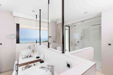 Hotel Don Carlos Leisure Resort &Amp; Spa Marbella - Costa Del Sol: Photo 