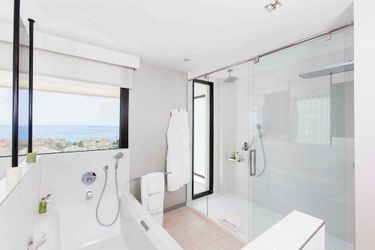 Hotel Don Carlos Leisure Resort &Amp; Spa Marbella - Costa Del Sol: Photo 