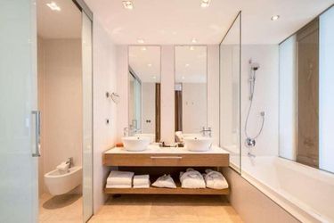 Hotel Don Carlos Leisure Resort &Amp; Spa Marbella - Costa Del Sol: Photo 