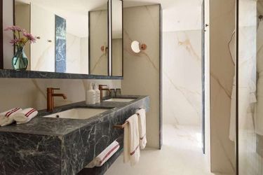 Hotel Don Carlos Leisure Resort &Amp; Spa Marbella - Costa Del Sol: Photo 