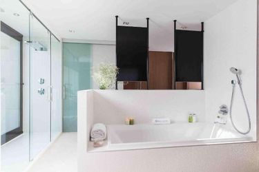 Hotel Don Carlos Leisure Resort &Amp; Spa Marbella - Costa Del Sol: Photo 
