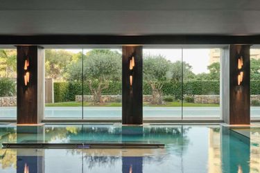 Hotel Don Carlos Leisure Resort &Amp; Spa Marbella - Costa Del Sol: Photo 