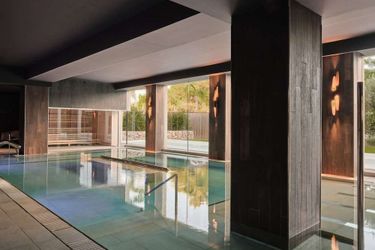 Hotel Don Carlos Leisure Resort &Amp; Spa Marbella - Costa Del Sol: Photo 