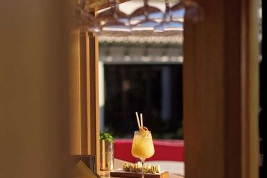 Hotel Don Carlos Leisure Resort &Amp; Spa Marbella - Costa Del Sol: Photo 
