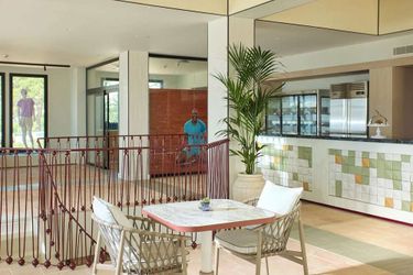 Hotel Don Carlos Leisure Resort &Amp; Spa Marbella - Costa Del Sol: Photo 