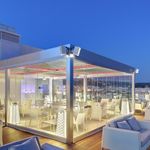 AMARE BEACH HOTEL MARBELLA - ADULTS ONLY RECOMMENDED