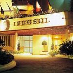Hotel INCOSOL HOTEL MEDICAL SPA