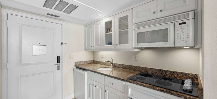 Hotel Marco Beach Ocean Resort Marco Island (Fl): Foto 