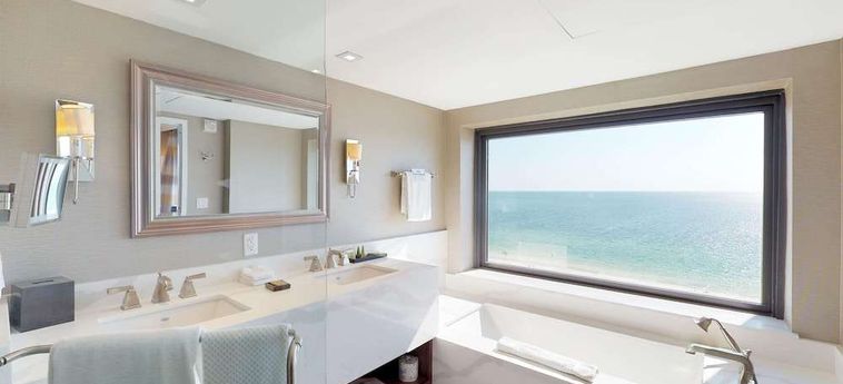 Hotel Hilton Marco Island Beach Resort And Spa Marco Island (Fl): Foto 