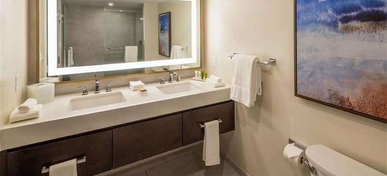 Hotel Hilton Marco Island Beach Resort And Spa Marco Island (Fl): Foto 